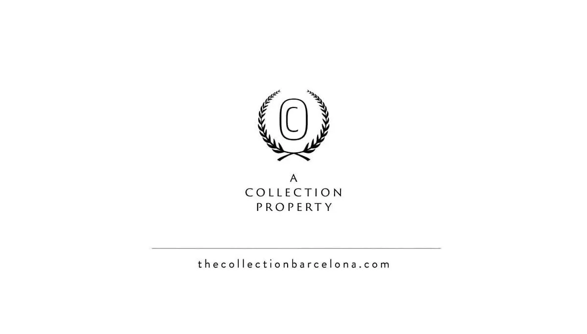 Big Apartment For 14 In The Heart Of Eixample Barcelona